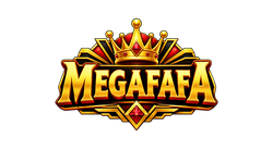 situs slot sering kasih maxwin